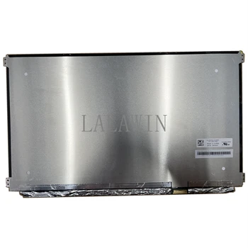 LQ156D1JW06 ajuste B156ZAN02.0 LQ156D1JW04 NV156QUM-N81 4K UHD laptop de Tela LCD